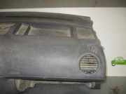 Armaturenbrett NEGRO Volkswagen Caddy III (2KA,2KH,2CA,2CH) Van 1.9 TDI (BSU) BSU