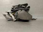 Bedienung Klimacontrolle 1X4H18C612GC Jaguar X-type Limousine 2.2 D 16V (QJBA)