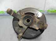 Achsschenkel Halter Rechts Vorne Opel Monterey Geländewagen 3.0 Di 16V (4JX1)