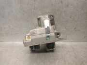 Scheinwerfer Rechts Volkswagen POLO (867/871/873) 1.3 2G