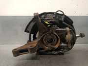Achsschenkel Halter Rechts Vorne 517162E100 Kia II (JE_, KM_) 2.0 CRDi