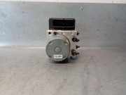 Querlenker Links Hinten Oben 33326782135 BMW 5 serie (F10) Limousine 525d 24V (N57-D30A)