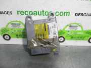 Steuergerät Airbag 8917005220 Toyota Avensis (T25/B1B) Limousine 1.8 16V VVT-i (1ZZFE)