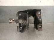 Heizwiderstand G3GH19E624AA Ford Focus 4 Schrägheck 1.0 Ti-VCT EcoBoost 12V 125 (B7DA)