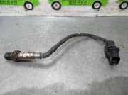 Lambdasonde 393504A410 Hyundai iX 20 1.6 CRDi 16V VGT (D4FB)