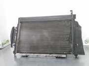 Klimakondensator Renault /GRAND (JE0) 2.0 16V RT