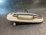 Stoßstange Hinten RAND ONDER RAND ONDER 868702B000 Hyundai Santa Fe II (CM) SUV 2.2 CRDi 16V 4x2 (D4EB)