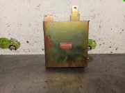 Motorsteuergerät 2371080G20 Nissan Terrano (D21) Geländewagen 2.7 TD (TD27T)