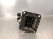 Agr Kühler 8200463548 Renault Scénic II (JM) Großraumlimousine 1.9 dCi 120 (F9Q-812)