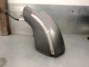 Heckschloss 2K5827506 Volkswagen Caddy IV Van 2.0 TDI 122 4Motion (DFSE) DFSE