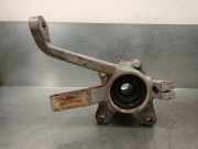 Achsschenkel Halter Rechts Vorne 77FB1104AA Ford Fiesta 1 Schrägheck 1.0 L,GL,Ghia (TLA)