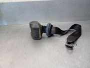 Kabel 240803383R Renault V (B7_) 1.6 E-TECH 140 (B7MU)