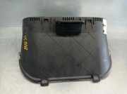 Tachoeinheit Kmh 1382462 Ford Fusion Kombi 1.6 TDCi (HHJA)