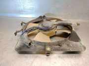 Kühlerventilator 19015P3F004 Honda CR-V (RD1/3) SUV 2.0i 16V VTEC (B20B3)