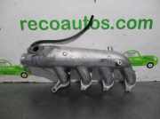 Ansaugkrümmer H7700101117 Renault MEGANE I CLASSIC (LA0) 1.9 dTi Diesel CAT