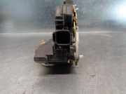 Sonnenblende Rechts 4828313 Chrysler 300 M Limousine 3.5 V6 24V (EGG)