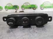 Sonnenblende Links 6318100610 Mercedes-Benz MB SERIE:100 D CAJA ABIERTA (W631) 2.4 Diesel
