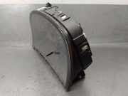 Kotflügel Links Vorne 663114A500 Hyundai H 1 2.5 Diesel