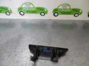 Warnleuchte Schalter 50367 Rover 45 Limousine 2.0 iDT (20T2N)