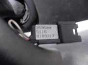 Innenspiegel 51168189317 BMW 5 serie (E39) Limousine 528i 24V (M52-B28(286S1))