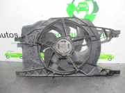 Türgriff Außen Links Hinten 0082479240 Lancia 1.9 Turbodiesel CAT