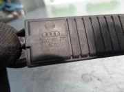 Antenne 4D0907277 Volkswagen Touareg (7LA/7L6) SUV 2.5 TDI R5 (BAC) BAC