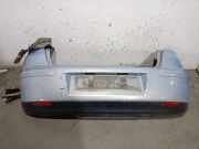 Warnleuchte Schalter 864W0140 Kia 2.0 Turbodiesel CAT