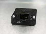 Heizwiderstand 9711702110 Hyundai Atos Schrägheck 1.1 12V (G4HG)