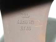 Airbag Schleifring 1J0959653 Volkswagen Golf IV (1J1) Schrägheck 1.9 TDI 110 (AHF) AHF