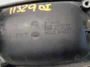 Türgriff Außen Links Vorne Opel Sintra Großraumlimousine 3.0i GLS,CD 24V (X30XE)