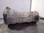 Schlauch 58650910 BMW 1 serie (F20) Schrägheck 5-drs 116d 1.5 12V TwinPower (B37-D15A)