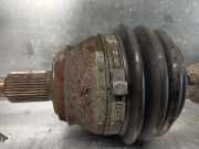 Tankklappe - 5943A142 Mitsubishi Space Star (A0) Schrägheck 1.2 12V (3A92)