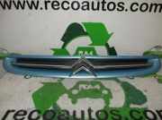 Grill AZUL Citroën CITROËN PICASSO 1.8 16V