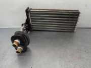 Klima Radiator 6448T9 Peugeot Premium