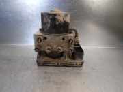 Abs Pumpe 04721284AB Chrysler VOYAGER (RG) 2.5 CRD CAT