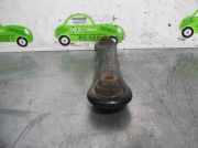 Türgriff Innen Links Hinten 7241021000 SsangYong Rodius Großraumlimousine 2.0 e-200 Xdi 16V 2WD (D20DTR(Euro 5))