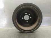 Kurbelwellen-Riemenscheibe 03G105243B Skoda Superb (3U4) Limousine 2.0 TDI 16V (BSS)