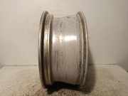 Bedienung Klimacontrolle 972502B431 Hyundai Santa Fe II (CM) SUV 2.2 CRDi 16V 4x4 (D4EB)