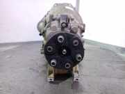 Lenksäule 05057430AB Chrysler 300 C Limousine 3.5 V6 24V (EGG)