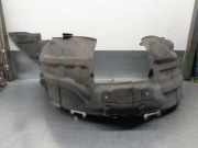 Innenkotflügel Links Vorne D65256140 Mazda 2 (DE) Schrägheck 1.3 16V S-VT (ZJ)