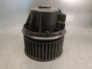 Heizlüfter 31369448 Volvo V40 (MV) Schrägheck 5-drs 2.0 D3 16V (D4204T16)