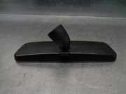 Innenspiegel Skoda FABIA (5J2 ) 1.2