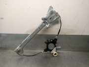 Fensterheber Links Vorne 6982002801C Toyota Corolla (E21) Limousine 1.8 VVTi 16V Hybrid (2ZRFXE)