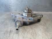 Bedienung Klimacontrolle 5590042120 Toyota RAV4 (A2) Geländewagen 1.8 16V VVT-i 4x2 (1ZZFE)