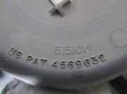 Kühlerventilator 93BB8B603HC Ford Mondeo II Schrägheck 2.5 V6 24V E2/96 EEC (SEA)