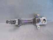 Türgriff Innen Rechts Hinten 69273F4010 Toyota C-HR (X1,X5) SUV 1.8 16V Hybrid (2ZRFXE)