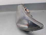 Agr Ventil 4990007931 Honda Jazz (GR) Schrägheck 1.5 eHEV 16V (LEB8)