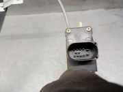 Fensterheber Rechts Hinten 8L4959802A Audi A3 (8L1) Schrägheck 1.9 TDI 90 (ALH)