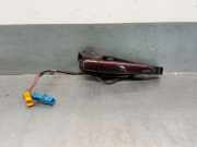 Türgriff Außen Rechts Vorne 910943 Peugeot 307 CC (3B) Cabrio 2.0 16V (EW10J4(RFN))