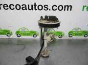 Tankschwimmer 1490372080 Fiat SCUDO (222) 1.9 Turbodiesel